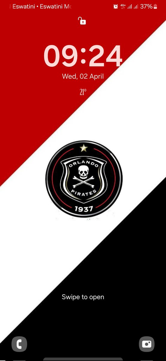 IAmkushar's tweet photo. #OnceAlways https://t.co/8Uxy1vMKny
