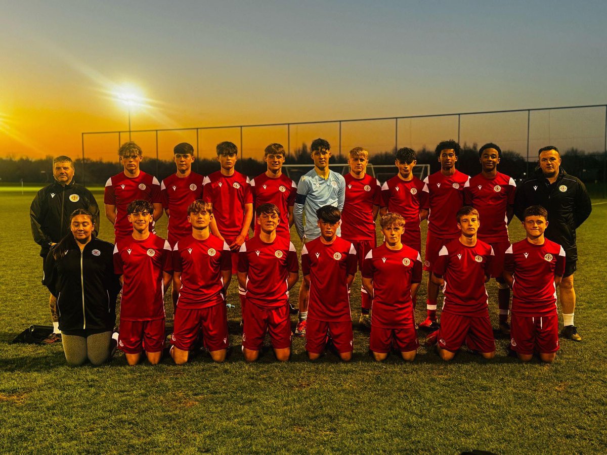 Everton (A) 3-3 
Better individual performance, still learning a new position. Onwards and Upwards ⚽️💪🏼