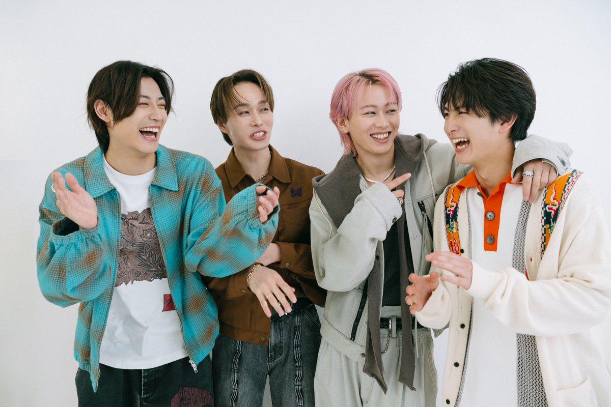 特価‼️李刊「銀花」1号〜135号・137号〜147号・150号・157号 特価‼️李刊「銀花」1号〜135号・137号〜147号・