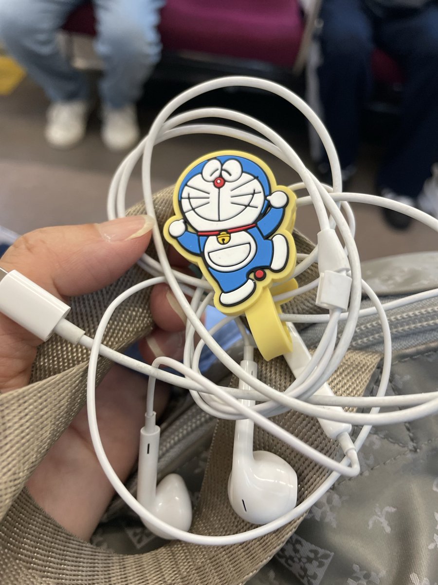 dora_noritama's tweet photo. がんばれ　じぶん https://t.co/kDjT6ZspBs