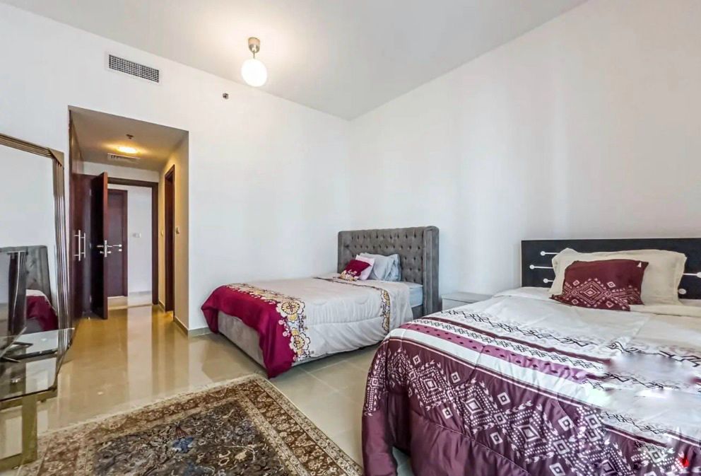 Tafweeqilahi's tweet photo. 🏡 3BHK Apartment for Sale | Emirates Crown, Dubai Marina
📍 Location: Emirates Crown, Dubai Marina
📏 Size: 3,880.71 sqft
💰 Price: AED 6.5M
🏠 Status: Tenanted until November @ AED 380K (2 cheques)
🛋 Fully Furnished
📞 Tawfeeq Ilahi | 📲 https://t.co/r4orFA1TTa https://t.co/qOfus4DleP