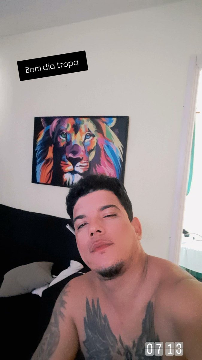 Jєffin Cachorrao UFC (@jeffcachorrao) on Twitter photo 