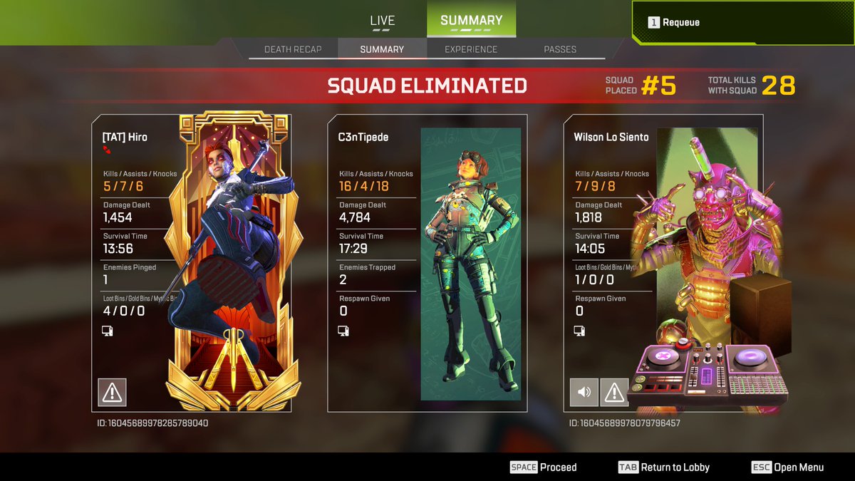 SSS_complex's tweet image. Even gravity feels light but why my internets sooo heavy?