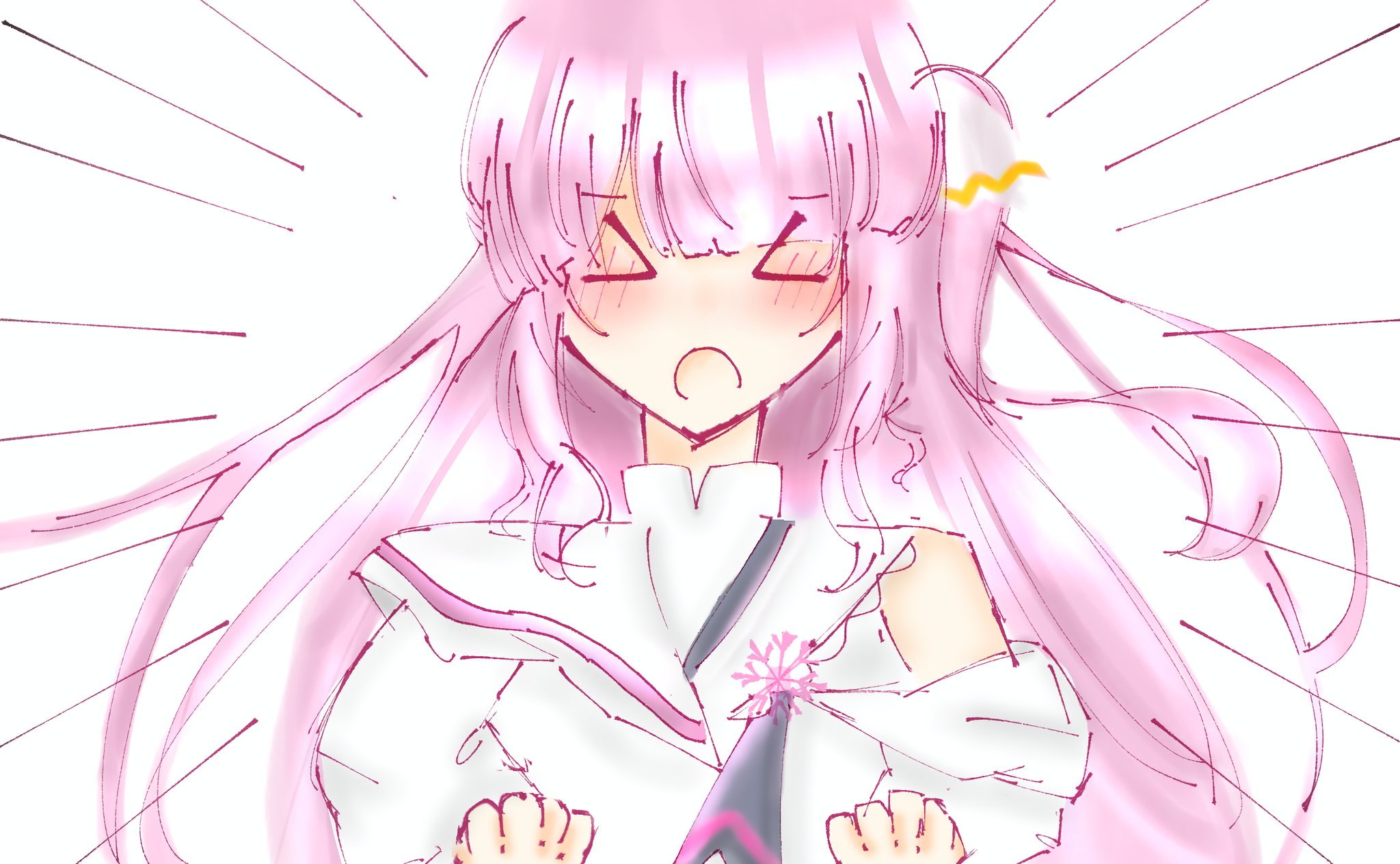 何でも揃う ねぎま💐 (@negima_363) X / ウィッグ・エクステ
