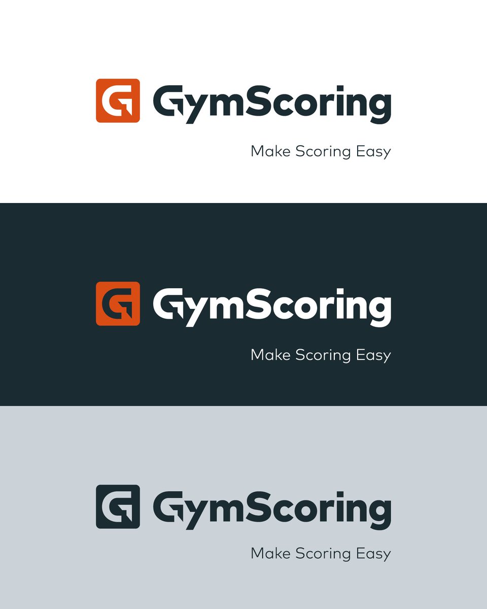 Domdesign® tweet media