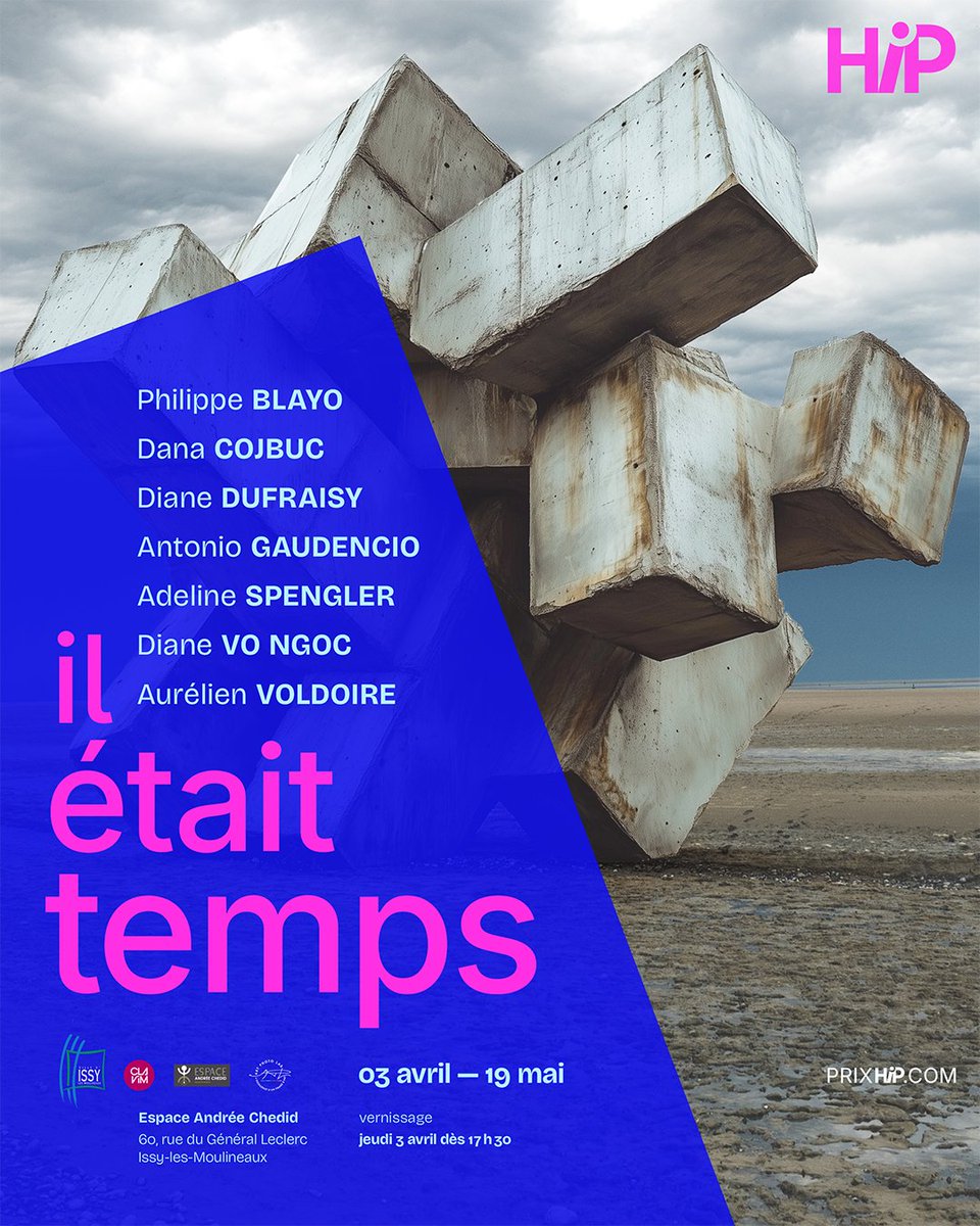 Neverends (@dianedcd) on Twitter photo Vernissage demain soir ! Vernissage demain soir !