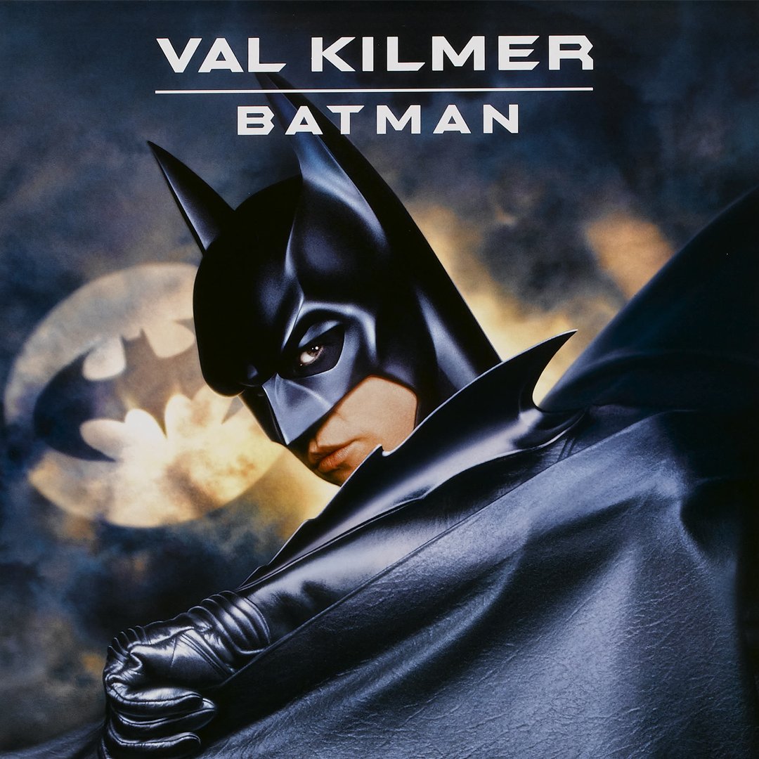 KINCIR #SeruBarengKINCIR tweet media