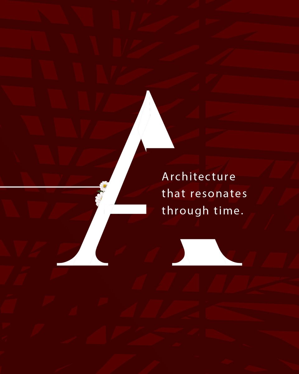 aum_developers's tweet image. Architecture isn&apos;t just about structures; it&apos;s about creating a presence that lasts. At AUM Developers, every space is designed to resonate beyond time, shaping a legacy that endures.

#AUMDevelopers #DesignThatLasts #LuxuryHomes #PremiumLifestyle #Mumbai #RealEstate