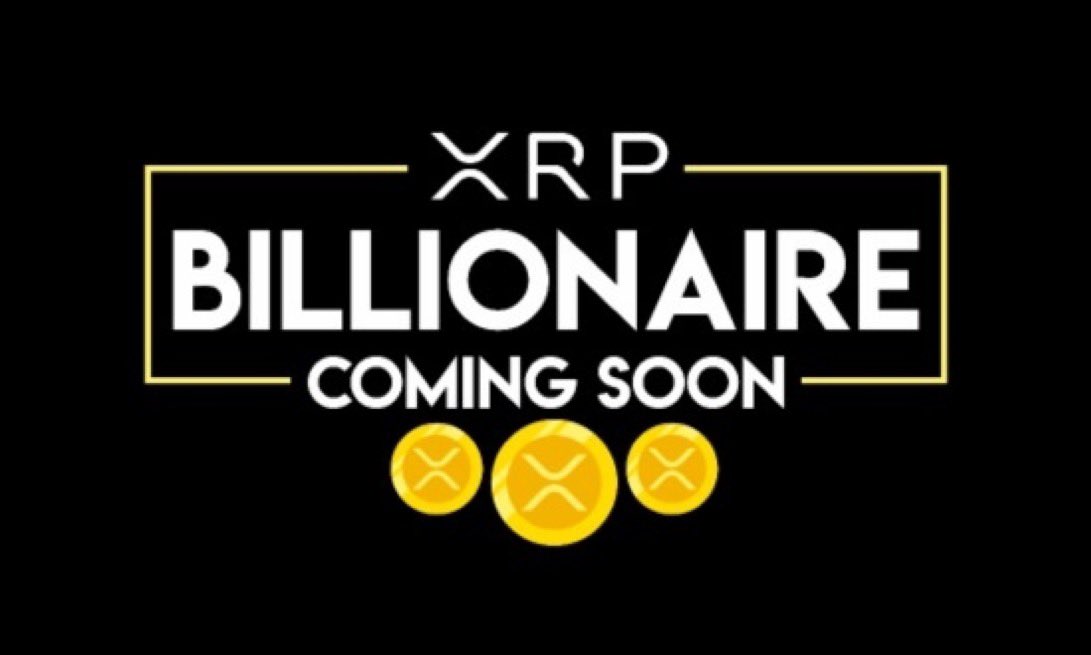 ⚔️ XRP Avengers ⚔️ tweet media