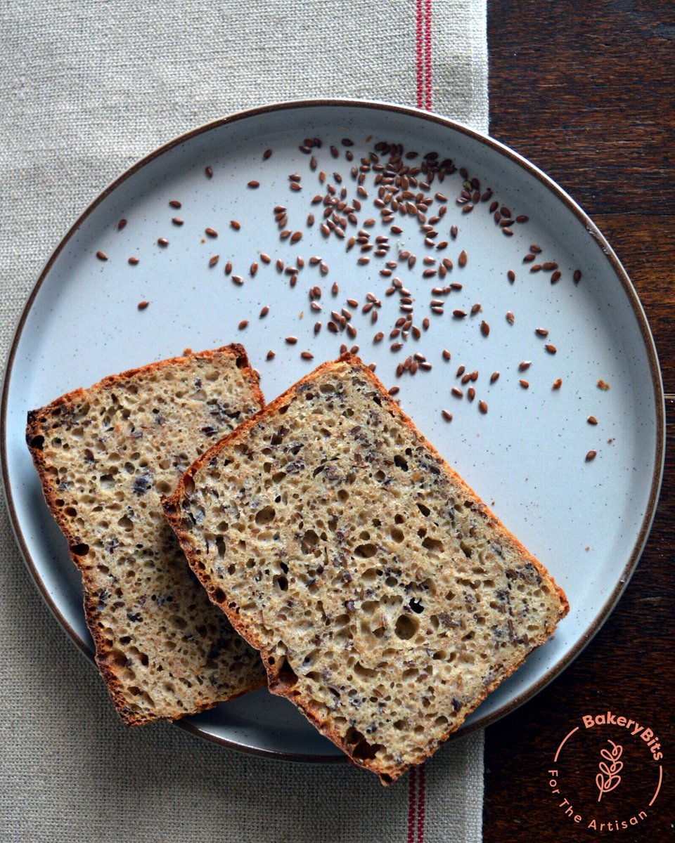 BakeryBits tweet media