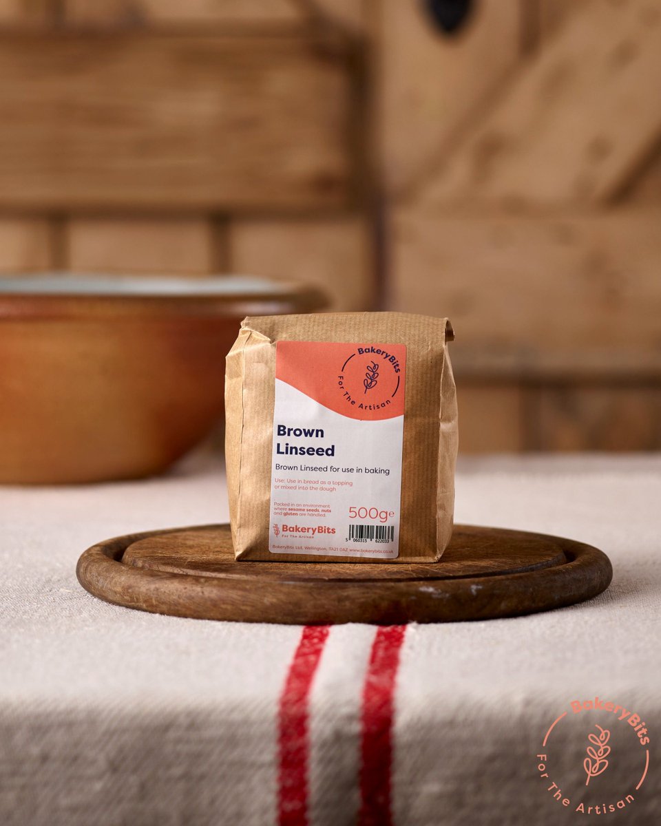 BakeryBits tweet media