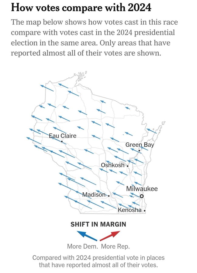 Gng3Fc0WEAAcfyH?format=jpg&name=900x900