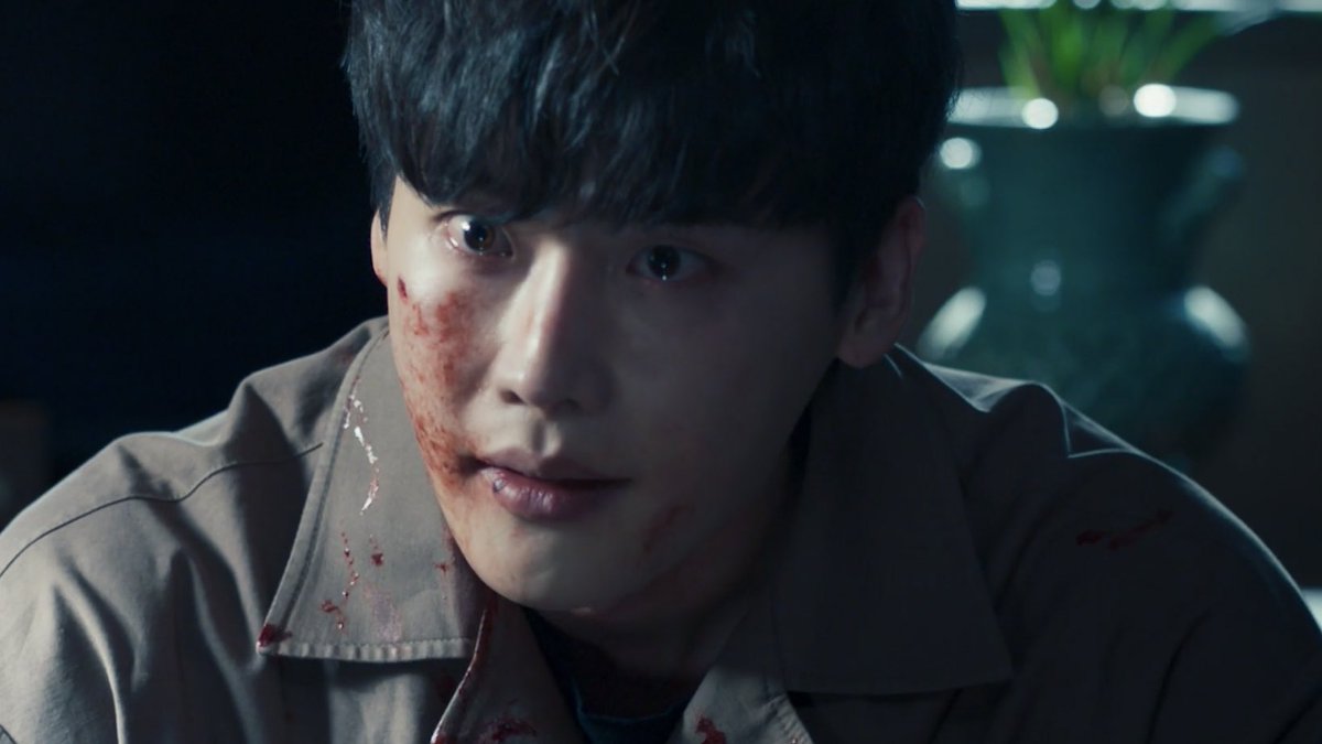 ljsbsotm's tweet photo. lee jongsuk the best actor that you are https://t.co/oYBg8kX59i