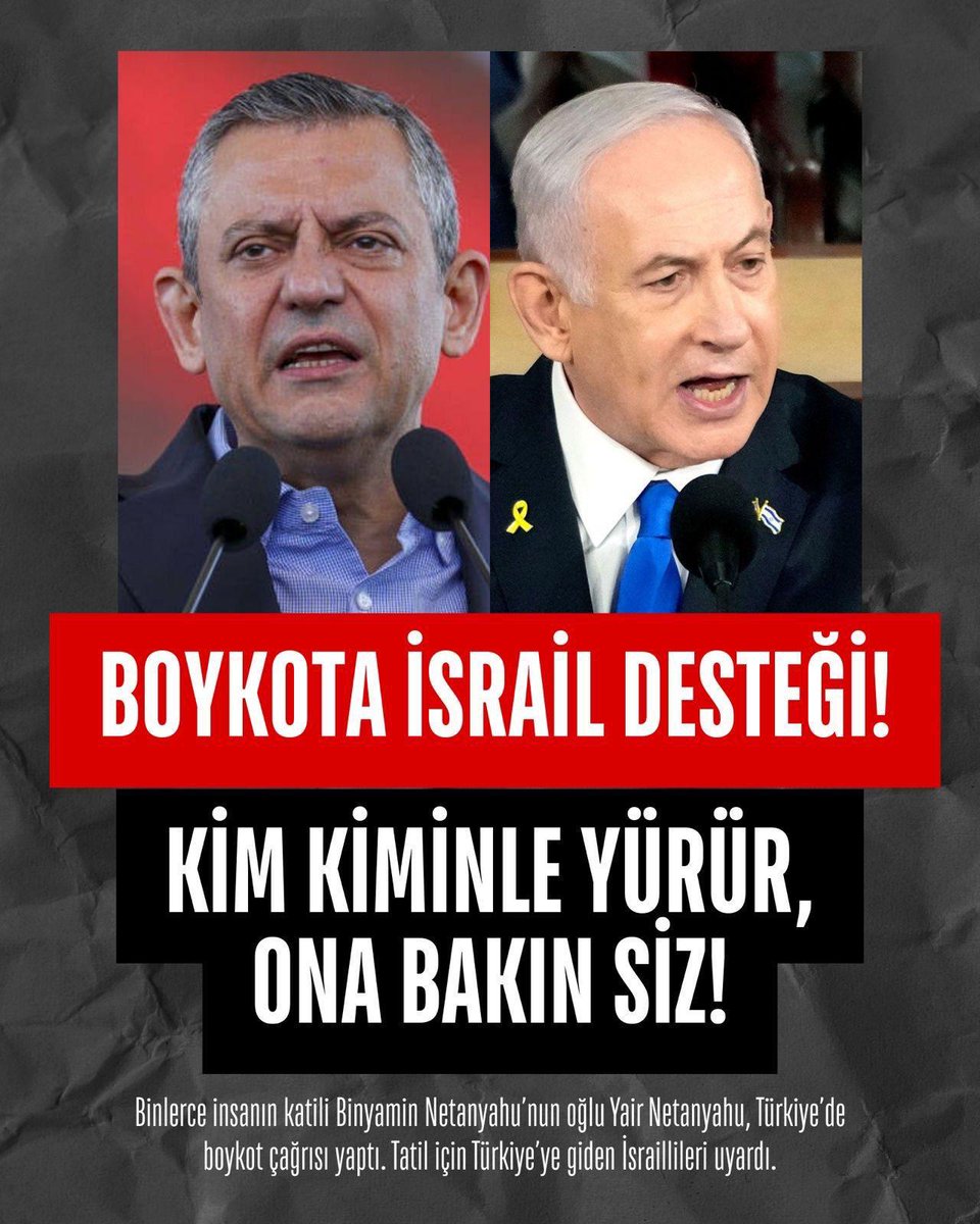EbruGun18's tweet photo. https://t.co/qclJBXhEXH