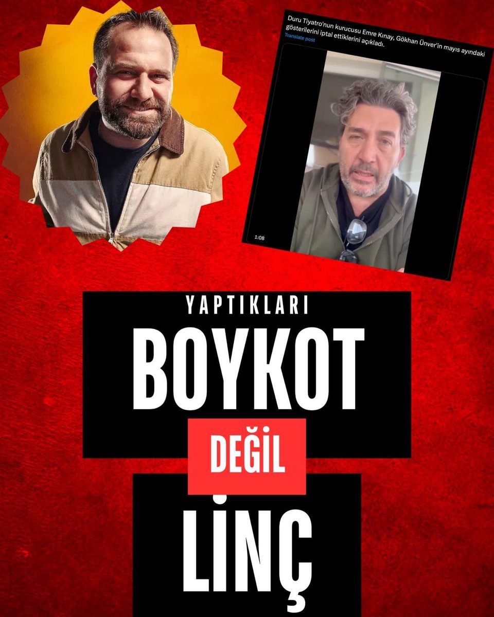 EbruGun18's tweet photo. https://t.co/eOQ4alYdf6