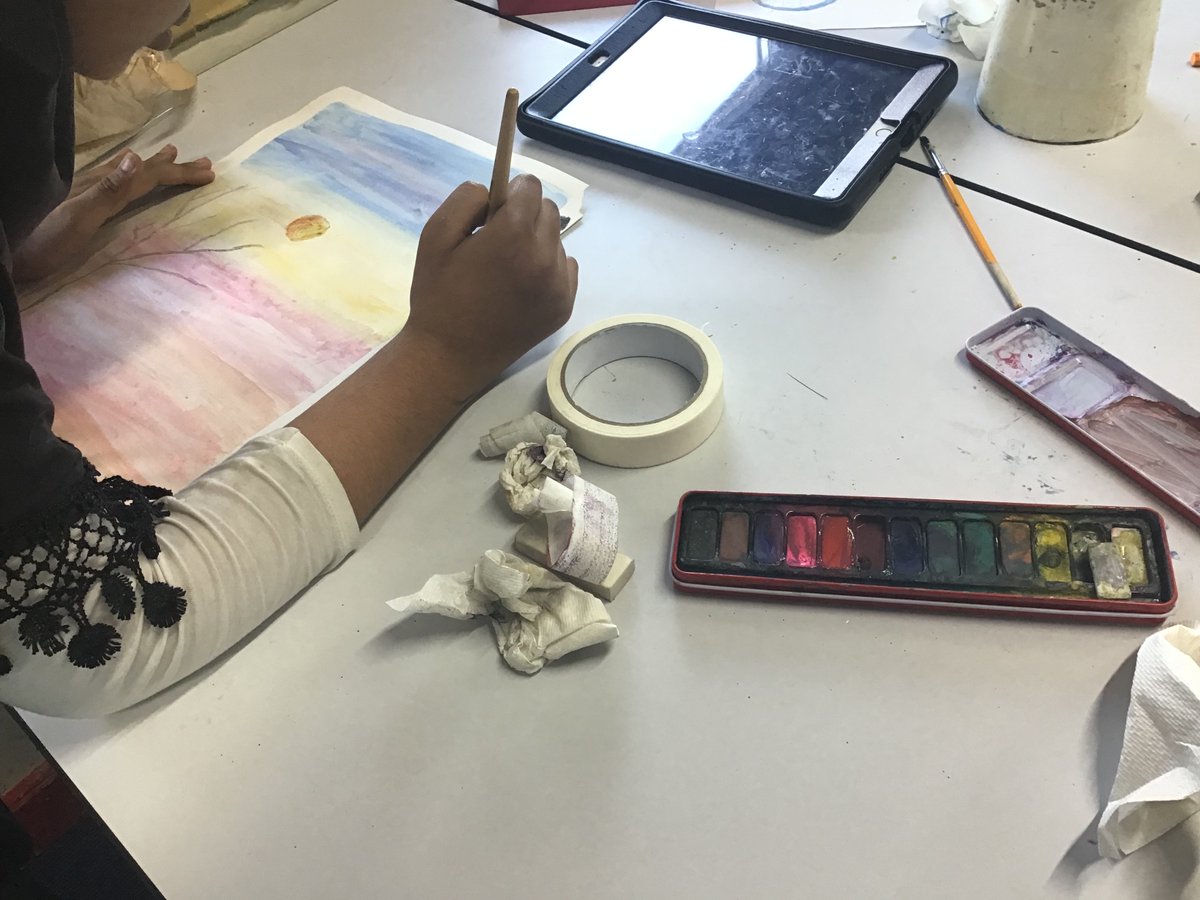 pikes-lane.bolton.sch.uk tweet media