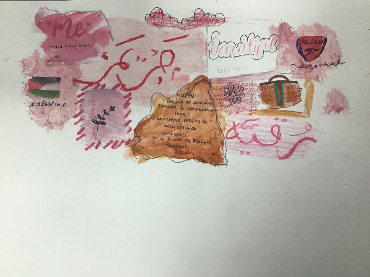 pikes-lane.bolton.sch.uk tweet media