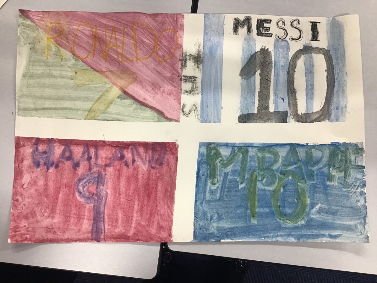 pikes-lane.bolton.sch.uk tweet media