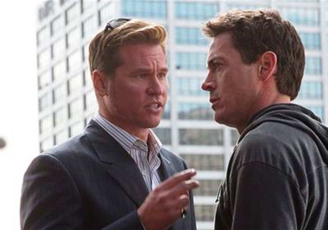 Ashley Day tweet media