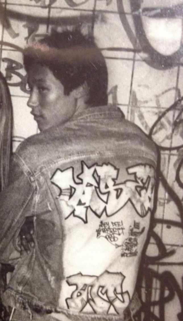 Disey needs our help and prayers🙏🏻

Donate here:
shorturl.at/URsnw