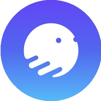 AnujMetaDonalds's tweet photo. @okto_web3 isn’t just a wallet.
it’s a Web3 powerhouse.
It’s tearing down barriers, making DeFi as easy as online shopping. Chain abstraction is the key, and Okto’s leading the charge for mass adoption.
Join in—explore, trade, earn!
#OktoTech https://t.co/K9KTGdjxRE