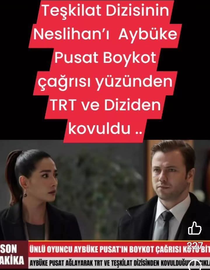 Günün en güzel  haberi bu.
Vatan dedimi kanımız deli akıyo 🇹🇷🇹🇷 Haddinizi bileceksiniz..
Devletin ekmeğini yiyip yediğin çanağa işemiyceksin..❗
Teşekkürler <a href="/trt/">TRT</a> 👏👏