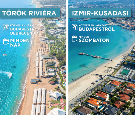 BrestUtazas's tweet photo. https://t.co/OMOJe3T4BC 
Brest Travel ahol az utazás kezdödik! https://t.co/pEmCAInb8Q