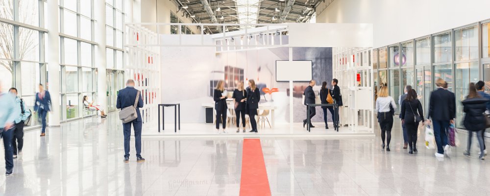 🔹Kurumsal fuarlarla başarınızı artırın!
 Viking Turizm, fuar sürecinizin her aşamasını titizlikle yöneterek, markanızı en iyi şekilde temsil etmenizi sağlar! 🏅✈️vikingon.com/blog/kurumsal-…