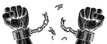mariandidthis's tweet photo. #Libertate #Sistem #Inrobire #Trezire #Adevar #Societate #Conformism #Intrebari
📢 Ce-ar fi dacă ți-aș spune că nu ești atât de liber pe cât crezi? Că viața pe care o duci, slujba, facturile, rutina zilnică, nu e o alegere, ci o cușcă? Nu vorbesc despre lanțuri sau bice. E ceva mai tăcut, atât de bine ascuns în lumea noastră încât nici nu-l observăm. Asta e povestea înrobirii noastre, și se întâmplă chiar sub ochii noștri.
Gândește-te puțin. De când ne naștem, ni se dă un scenariu. Mergi la școală, zic ei, îți va asigura succesul. Așa că stăm în bănci, memorăm lucruri pe care le vom uita, alergăm după note care promit un viitor. Dar ce viitor? Unul în care ne dăm timpul pe bani, în care ni se spune să fim recunoscători pentru un salariu care abia acoperă chiria. Taxele ne iau o parte înainte să apucăm să vedem banii, duși spre proiecte pe care nu le-am ales. Nu ne întreabă; se așteaptă să acceptăm. Ăsta e primul lanț, supunerea deghizată în șansă.
Apoi vine presiunea de a ne conforma. Cumpără hainele potrivite, condu mașina potrivită, postează pozele potrivite pe net. Suntem învățați să vrem lucruri, nu pentru că ne trebuie, ci pentru că altcineva a decis că așa trebuie. Reclamele ne urlă că nu suntem întregi fără următorul obiect strălucitor. Și ascultăm, că cine vrea să fie ciudatul? Ăsta e al doilea lanț, dorința transformată în lesă.
Dar adevărata șmecherie? Ne-au făcut să credem că asta e libertatea. Votăm, da, dar opțiunile par două fețe ale aceleiași monede. Muncim din greu, crezând că e pentru noi, când de multe ori e pentru profitul altora. Suntem ca niște cai care trag la căruță, hrăniți cât să mergem mai departe, cu un morcov atârnând în față pe care nu-l vom prinde niciodată. Îi zic "sistemul", dar e o mașinărie, iar noi suntem rotițele.
Nu zic că există un tip ascuns în umbră, care râde de noi și își răsucește mustața. Nu e așa simplu. Înrobirea asta nu e planul cuiva anume, e o plasă pe care am țesut-o cu toții. Părinții o predau copiilor, profesorii o bagă în capul elevilor, șefii o impun angajaților. Suntem cu toții prinși și cu toții complici. Dar uite ce e: odată ce vezi asta, nu mai poți să nu vezi.
Și atunci ce facem? Spargem lanțurile? Fugim în pădure? Poate. Sau poate începe mai simplu, întrebându-ne de ce urmăm regulile, de ce alergăm după ce alergăm. Libertatea nu ni se dă; se ia înapoi, câte o întrebare pe rând. Povestea înrobirii noastre nu trebuie să se termine cu noi în lanțuri. Poate să se termine cu noi trezindu-ne.