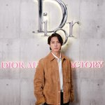 山下智久