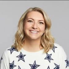 AmoreBrexit's tweet photo. I just canโt listen to that stupid brothel keepers daughter.
Barnett is fucking useless.
Dear BBC,
You can sack her now you have a half decent woman presenter!
#wheresanna
#r4today https://t.co/I8b0WCORtD