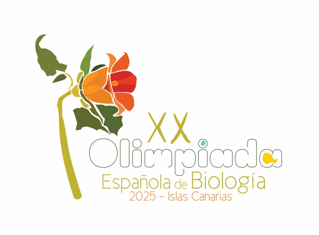 olimpiadabio's tweet photo. En breve nos vemos! XX Olimpiada Española de Biología, Islas Canarias del 3 al 6 de abril @ULL @educaciongob https://t.co/x6cEy2XgCM