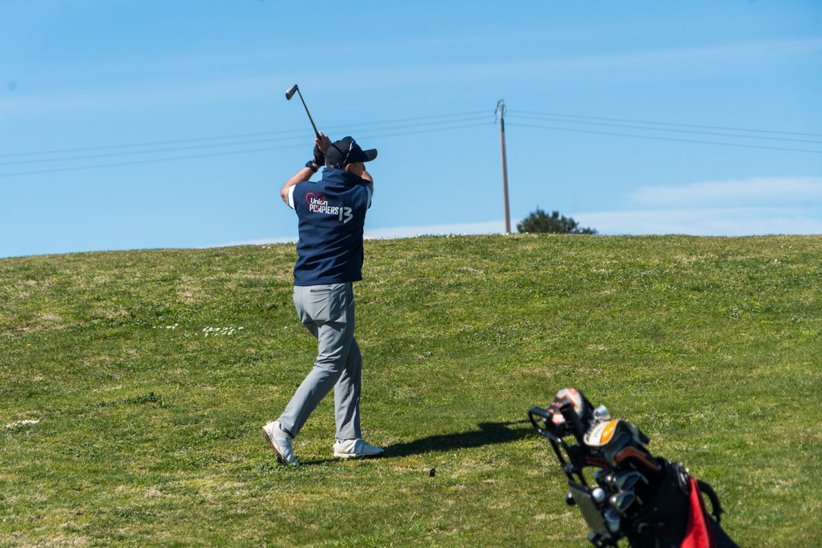 Pompiers13 tweet media