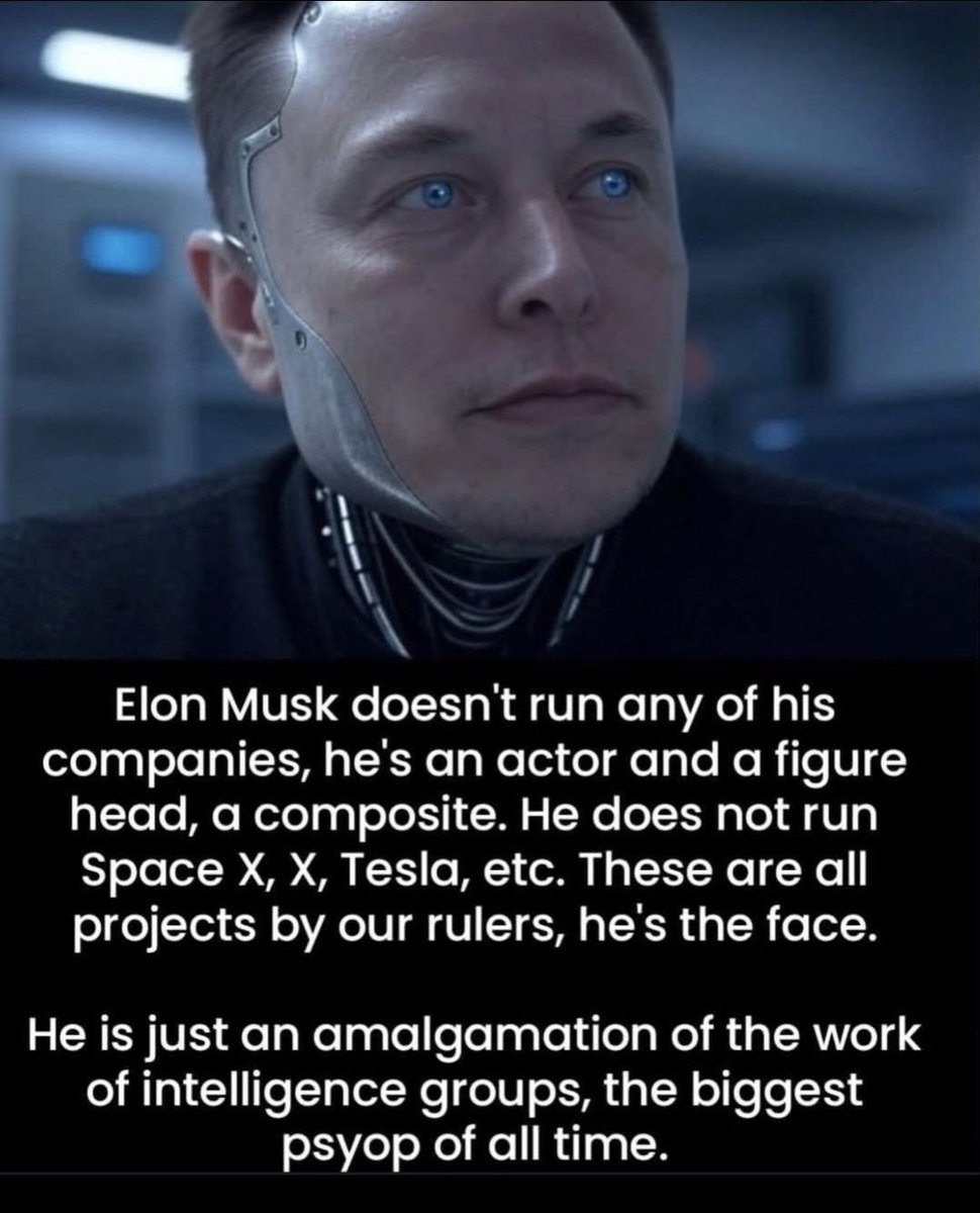 <a href="/elonmusk/">Elon Musk</a> We know who you are DARPA boy