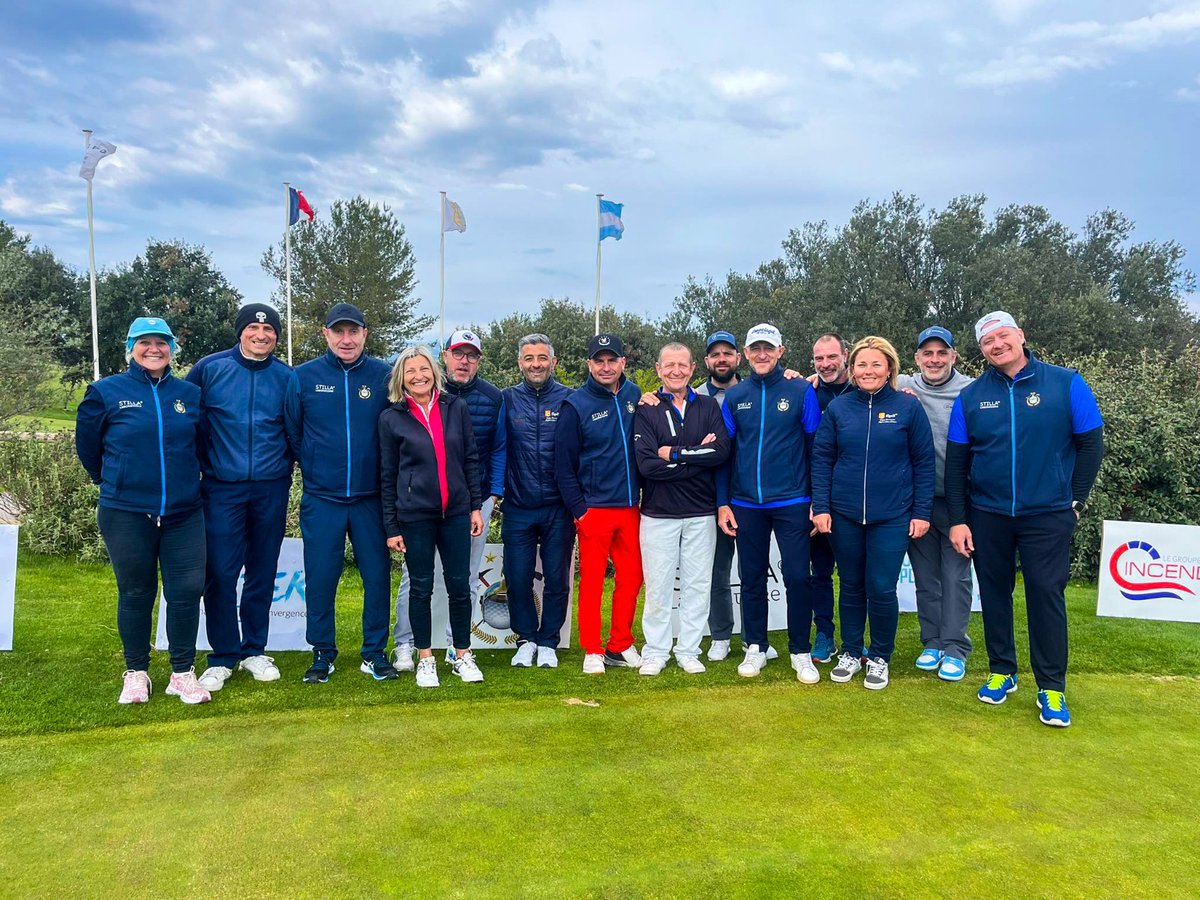 Pompiers13 tweet media