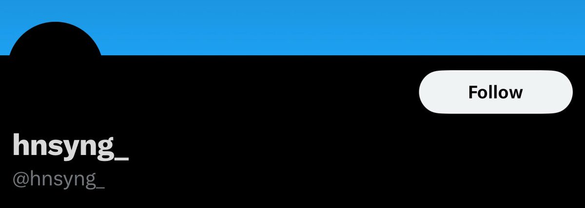 eri tweet media