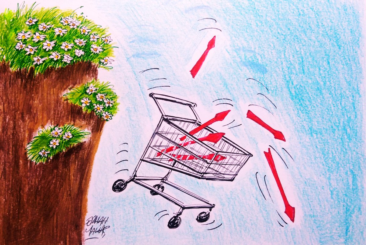 Erhan Yalvaç (@erhanyalvac1) on Twitter photo  Erhan Yalvaç (@erhanyalvac1) on Twitter photo