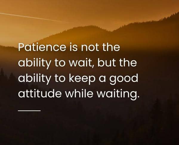 thisishecon's tweet image. Spotting opportunities is one thing. 

Having the patience to let them play out is what separates the good from the great. 

The real gains come to those who wait.

Being early is a skill. 

Being patient is a superpower.

GM fam