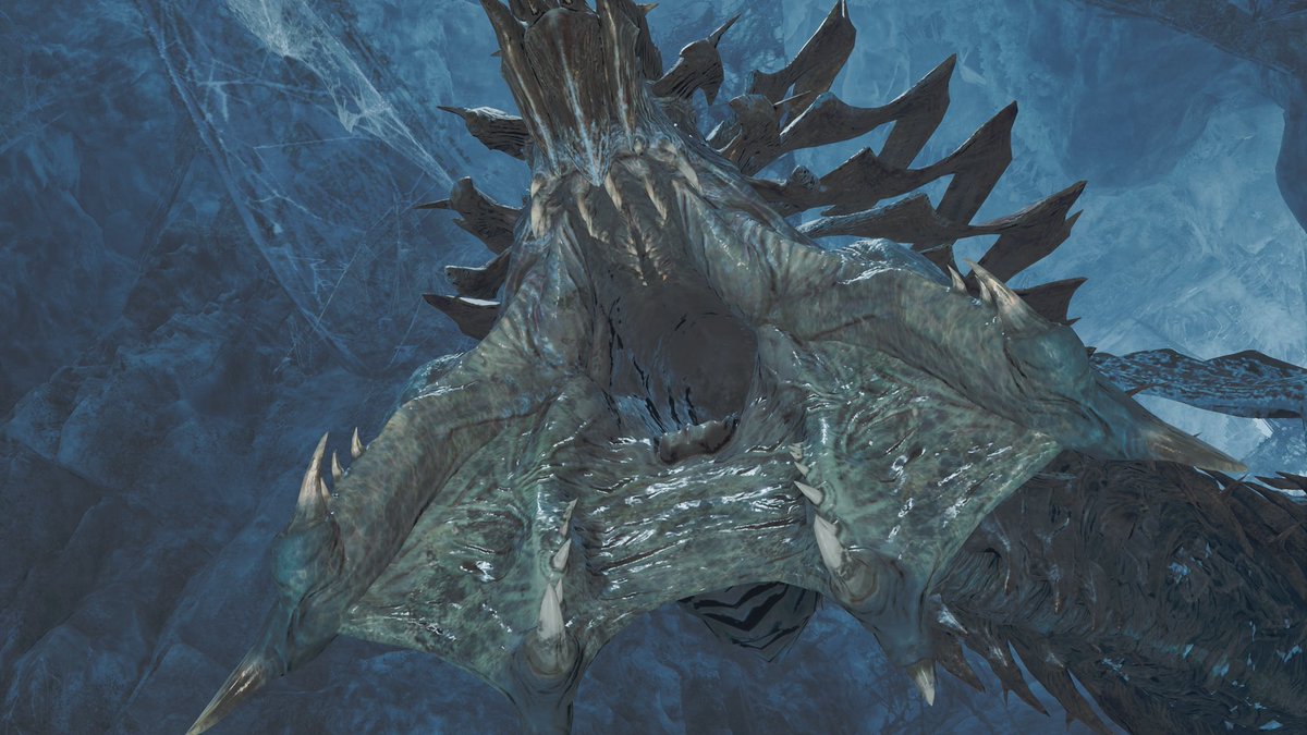 Kuaty (@kuaty8944) / Posts / X