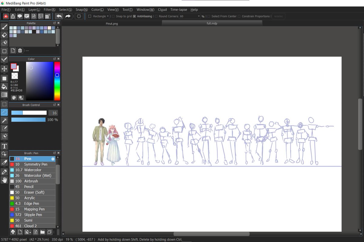 Ngerjain Project BADAK: youtube.com/live/er5uYGCKq…