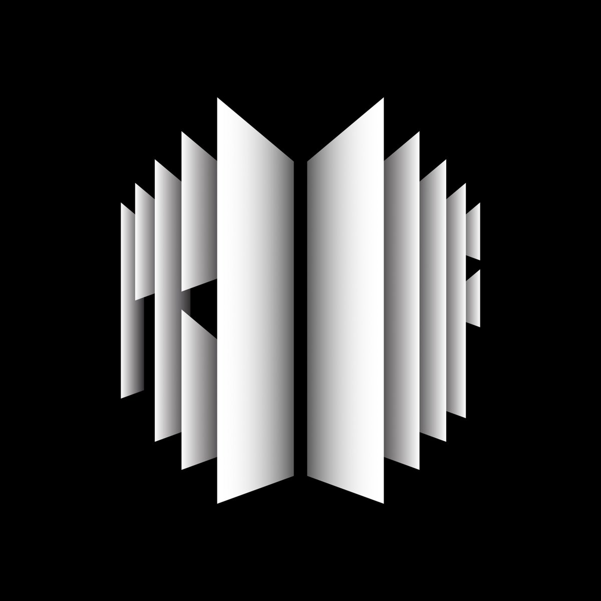 BTS Charts & Awards (@btschartmaster) on Twitter photo .<a href="/BTS_twt/">๋ฐฉํ์๋
๋จ</a> "Proof" has surpassed 16 billion streams on Spotify, the first album for a Kpop act to do so. .<a href="/BTS_twt/">๋ฐฉํ์๋
๋จ</a> "Proof" has surpassed 16 billion streams on Spotify, the first album for a Kpop act to do so.
