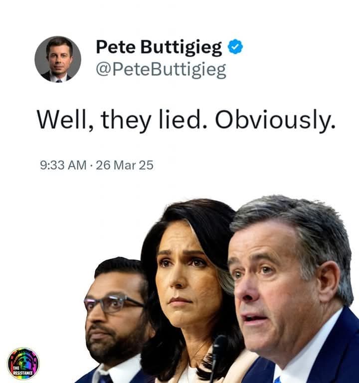 JanetLei5's tweet image. #SignalGate