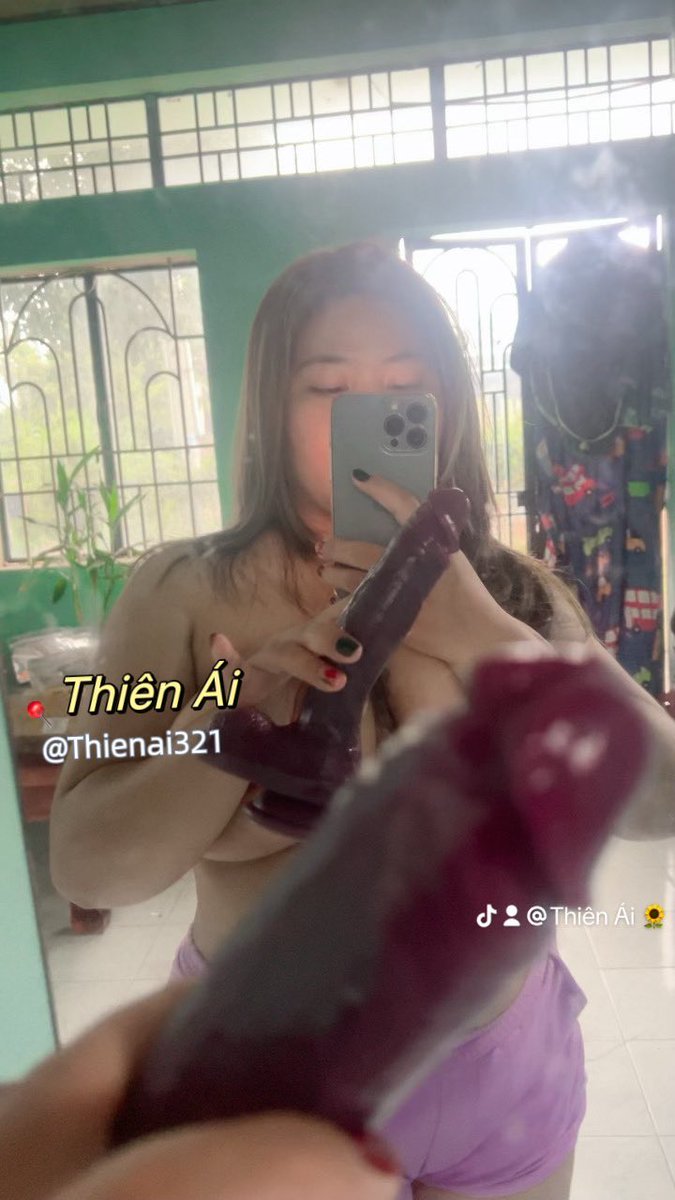 Có Ông nào hứng thú với gái 80kg mũm mĩm hog ib e