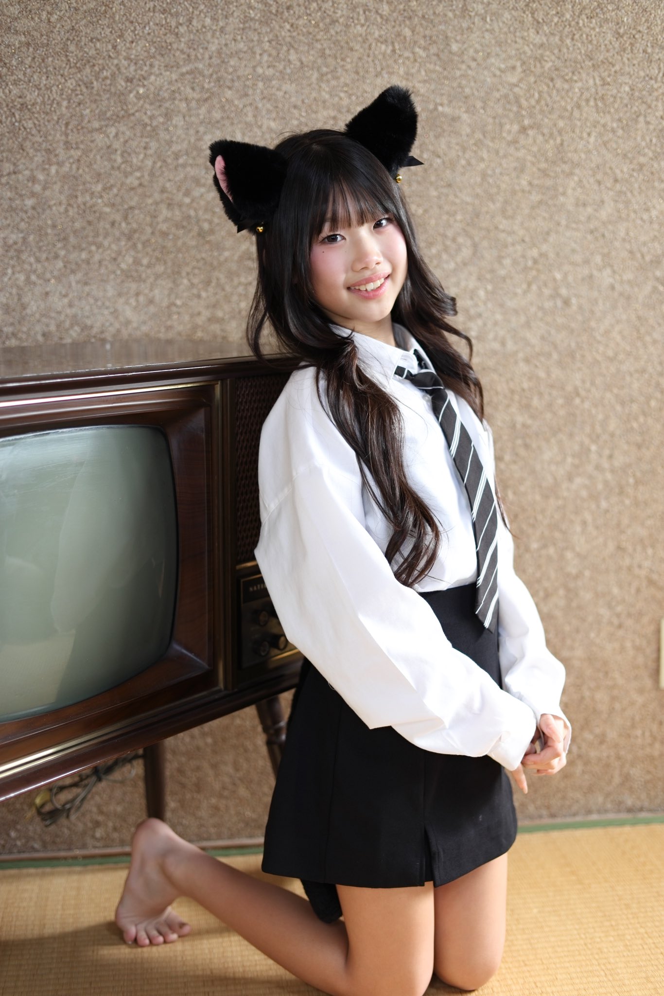 【ヨッシー】登美　2016 DFKT22_400x.jpg?v=1752127283