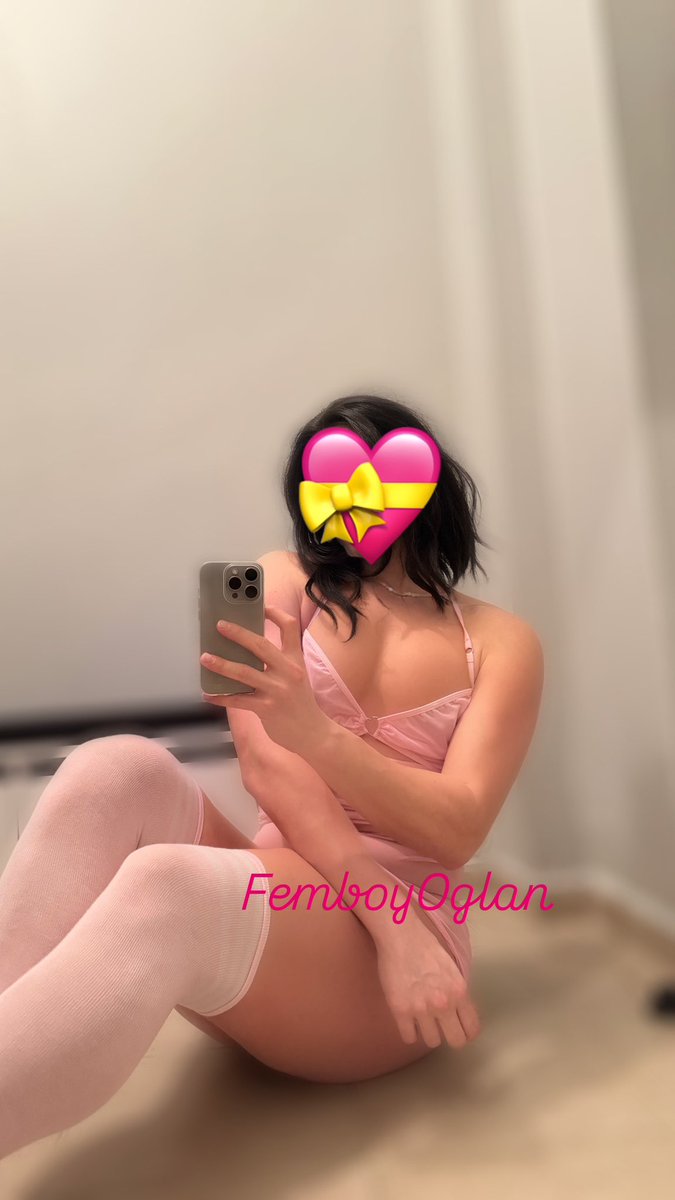 Femboy/Oğlan👄 (@femboyoglan) on Twitter photo İstanbul 4.Levent, yerim var💗 Sadece XL aletli sert ve macho aktifler yazabilir🍆🔥
<a href="/CdAraBul/">Cross Dresser</a> @CDAraBuull <a href="/Mete85109222/">xxx. CD.trv.ist.xxx</a>
<a href="/TsPornstarsXXX/">💋 ✨ Trans - Bi - Lesbian Cam Stars ✨💋</a> <a href="/foreover30c/">🌈🇧🇷𝓣𝓼𝓵𝓸𝓿𝓮𝓻⚧️87K</a> <a href="/Universal_C_xxx/">Universal🏳️⚧️ C🌏ntent.xxx 🏳️🌈</a> <a href="/MyFantasyPOV/">MyFantasyPointOfView</a> <a href="/gayclubbtr/">💓🇬 🇦 🇾 🇨 🇱 🇺 🇧🎉 🇹 🇷 💓</a> <a href="/gay__arama244/">🏳️🌈🏳️🌈gay mekanı 🏳️🌈🏳️🌈</a> <a href="/turkgay_platfrm/">Türk Gay Platform</a> <a href="/gayilantr/">GAY ILAN</a> #cd <a href="/bearabul/">🐾 Bear Ara Bul 🔞🇹🇷🏳️🌈</a> <a href="/penisarabul/">Penis Arama Platformu</a> #istanbul İstanbul 4.Levent, yerim var💗 Sadece XL aletli sert ve macho aktifler yazabilir🍆🔥
<a href="/CdAraBul/">Cross Dresser</a> @CDAraBuull <a href="/Mete85109222/">xxx. CD.trv.ist.xxx</a>
<a href="/TsPornstarsXXX/">💋 ✨ Trans - Bi - Lesbian Cam Stars ✨💋</a> <a href="/foreover30c/">🌈🇧🇷𝓣𝓼𝓵𝓸𝓿𝓮𝓻⚧️87K</a> <a href="/Universal_C_xxx/">Universal🏳️⚧️ C🌏ntent.xxx 🏳️🌈</a> <a href="/MyFantasyPOV/">MyFantasyPointOfView</a> <a href="/gayclubbtr/">💓🇬 🇦 🇾 🇨 🇱 🇺 🇧🎉 🇹 🇷 💓</a> <a href="/gay__arama244/">🏳️🌈🏳️🌈gay mekanı 🏳️🌈🏳️🌈</a> <a href="/turkgay_platfrm/">Türk Gay Platform</a> <a href="/gayilantr/">GAY ILAN</a> #cd <a href="/bearabul/">🐾 Bear Ara Bul 🔞🇹🇷🏳️🌈</a> <a href="/penisarabul/">Penis Arama Platformu</a> #istanbul