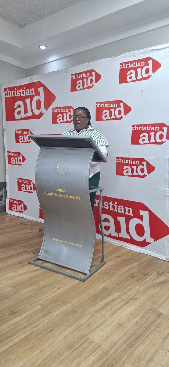 Christian Aid Zimbabwe (@caid_zimbabwe) on Twitter photo It's happening!! CAZim,<a href="/wlsazw/">Women and Law in Southern Africa - Zimbabwe</a> <a href="/ZIMCODD1/">ZIMCODD</a> officially launching the Making Tax Work for Women project in Harare with attendance from Members of Parliament, Ministry Of Women's Affairs, Zim Gender Commission, resident associations, women groups& community economic justice activists. It's happening!! CAZim,<a href="/wlsazw/">Women and Law in Southern Africa - Zimbabwe</a> <a href="/ZIMCODD1/">ZIMCODD</a> officially launching the Making Tax Work for Women project in Harare with attendance from Members of Parliament, Ministry Of Women's Affairs, Zim Gender Commission, resident associations, women groups& community economic justice activists.