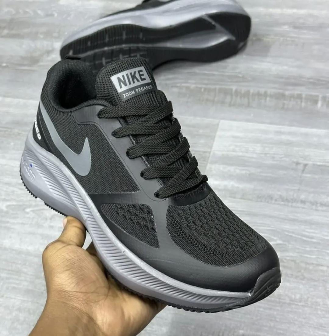 NixxyCollection's tweet photo. Nike zoom
size 40-44
Ksh 3500

WhatsApp or call 0748035585
Countrywide Delivery

 #GachaguaApologises Jaba Nation #mahaliukotuko Riggy in Sudan Garnaco Ruto I &amp; M Bank https://t.co/VTaPsvDAEf