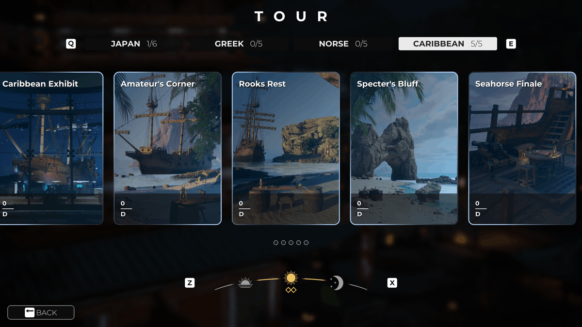 RipstoneGames's tweet photo. ♟️ Ahoy, Xbox Fans! Here's @TheXboxHub's excellent rundown of everything you can expect in Chess Infinity's 'Treasure Island' DLC! 

READ: https://t.co/kWLp54A26d

Get it free until 01.05.2025! 

#ChessInfinity #IndieGames #GameDev #Chess #StrategyGames https://t.co/ct0aAMHjbI
