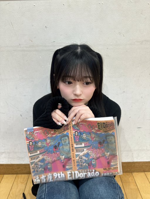 石橋颯のTwitter画像37