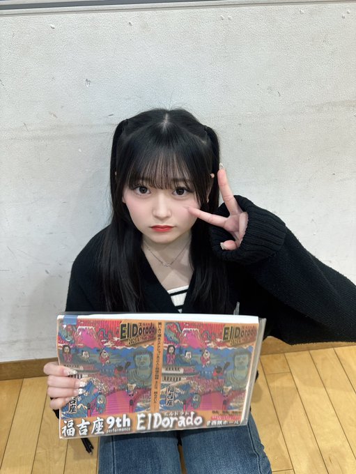 石橋颯のTwitter画像36